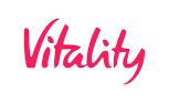 Vitality