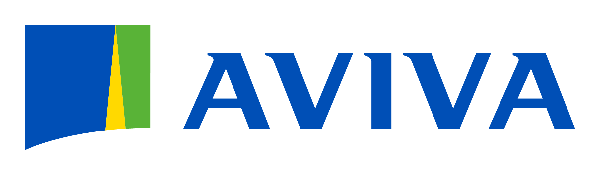 Aviva