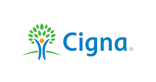 Cigna