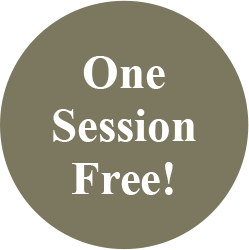 One Session Free!